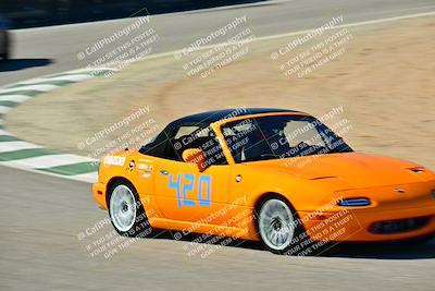 media/Nov-02-2025-Star Car (Sun) [[61724e2e34]]/Purple/Session 2/